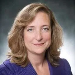 Kay Burgess