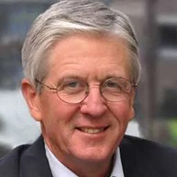 Phil Tracy