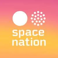 Space Nation