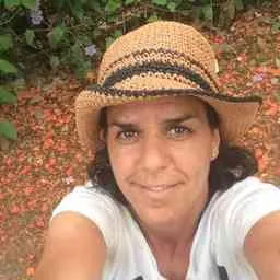 Ana Sáenz de Miera