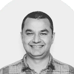Atil Erken