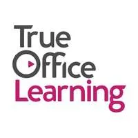 True Office Learning