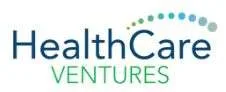 HealthCare Ventures