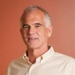 Gus Lawlor