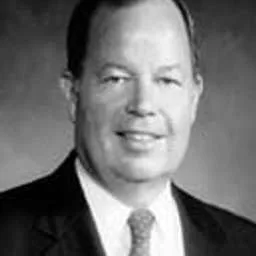 James H. Cavanaugh