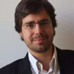 Luca Ascani, Angel Investor