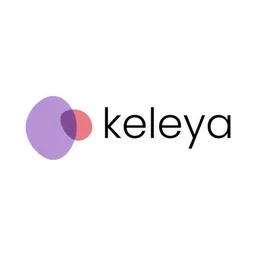 keleya