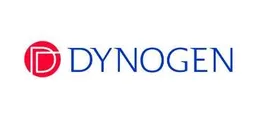 Dynogen Pharmaceuticals
