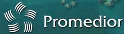 Promedior
