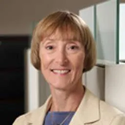 Jeanne Henry
