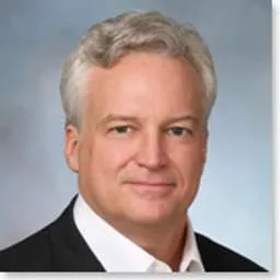 David C. Kiernan