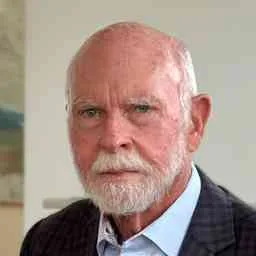 J. Craig Venter