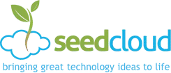 SeedCloud