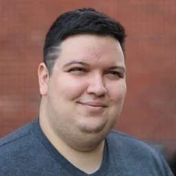 Alex Lakatos