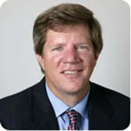 Dan Burgess