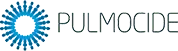 Pulmocide