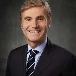 Giuseppe Accogli