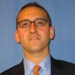David Roman