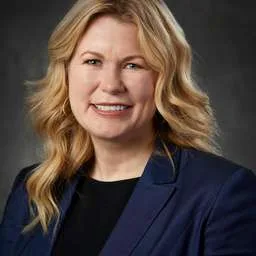 ​Ellen McIntosh