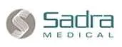 Sadra Medical