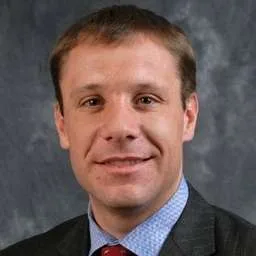 Kyle Salyers