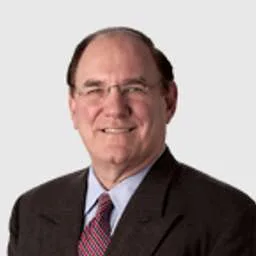 Charles Schalliol