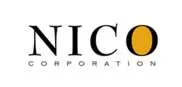 NICO