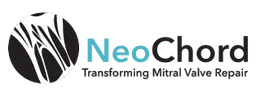 NeoChord