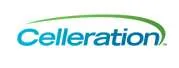 Celleration