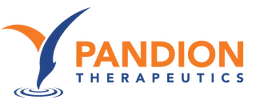 Pandion Therapeutics
