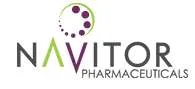 Navitor Pharmaceuticals