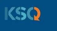 KSQ Therapeutics
