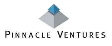 Pinnacle Ventures