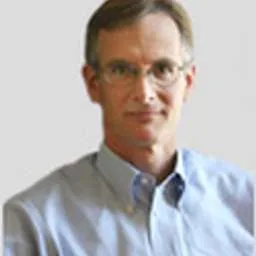 Robert N. Savoie