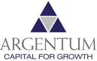 The Argentum Group