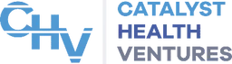 Catalyst Health Ventures