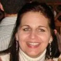 Dianne Letzelter