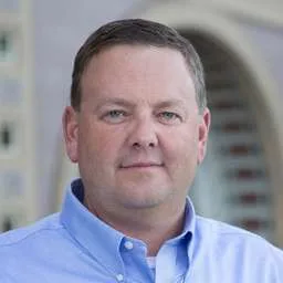 Joshua S. Phillips