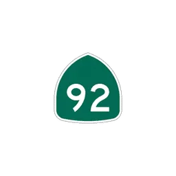 Route 92 Medical