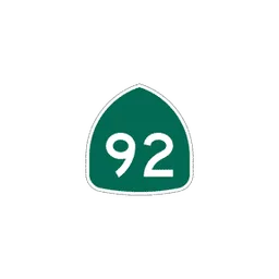 Route 92 Medical