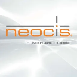 Neocis