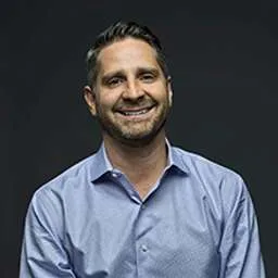 Adam Bruce