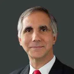 Gary L. Gottlieb