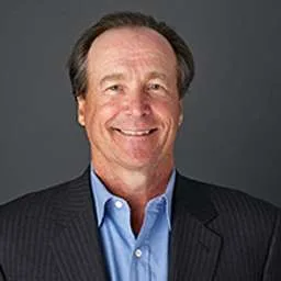 Chris Kryder