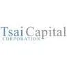 Tsai Capital