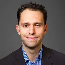 Justin Soffer