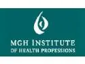 MGH Institute of Health Professions