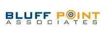 Bluff Point Associates