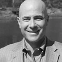 Jamie J. DeRubertis