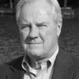 John L. McInerney